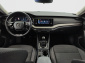 Škoda Octavia, 2020