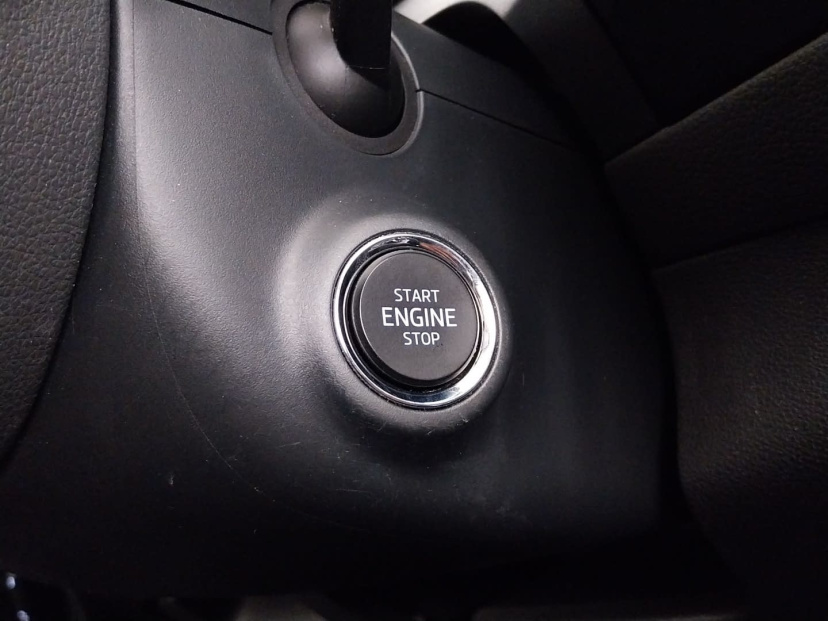 Škoda Kodiaq, 2018
