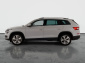 Škoda Kodiaq, 2018