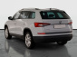 Škoda Kodiaq, 2018