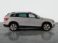 Škoda Kodiaq, 2018