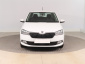 Škoda Fabia, 2019