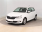 Škoda Fabia, 2019