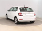 Škoda Fabia, 2019