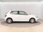 Škoda Fabia, 2019