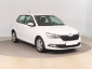 Škoda Fabia, 2019