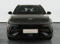 Hyundai Kona, 2025