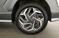 Hyundai Kona, 2025