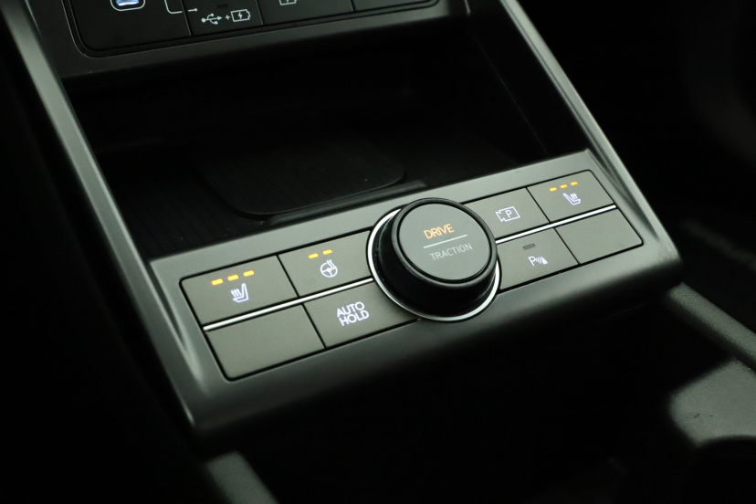 Hyundai Kona, 2025