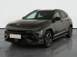 Hyundai Kona, 2025
