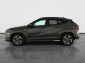 Hyundai Kona, 2025