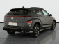 Hyundai Kona, 2025