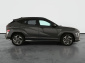 Hyundai Kona, 2025