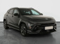 Hyundai Kona, 2025