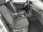 Volkswagen Tiguan Allspace, 2018