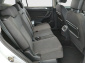 Volkswagen Tiguan Allspace, 2018