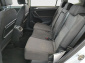 Volkswagen Tiguan Allspace, 2018