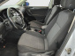 Volkswagen Tiguan Allspace, 2018