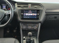 Volkswagen Tiguan Allspace, 2018