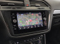 Volkswagen Tiguan Allspace, 2018