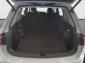 Volkswagen Tiguan Allspace, 2018