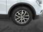 Volkswagen Tiguan Allspace, 2018