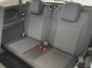 Volkswagen Tiguan Allspace, 2018