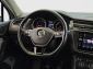 Volkswagen Tiguan Allspace, 2018