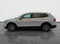 Volkswagen Tiguan Allspace, 2018