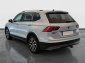 Volkswagen Tiguan Allspace, 2018