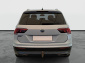 Volkswagen Tiguan Allspace, 2018