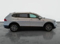 Volkswagen Tiguan Allspace, 2018