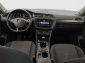 Volkswagen Tiguan Allspace, 2018
