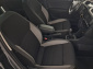 Škoda Rapid Spaceback, 2016