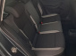 Škoda Rapid Spaceback, 2016