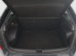 Škoda Rapid Spaceback, 2016