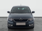 Škoda Rapid Spaceback, 2016