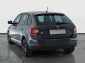 Škoda Rapid Spaceback, 2016