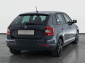 Škoda Rapid Spaceback, 2016