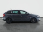 Škoda Rapid Spaceback, 2016