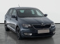 Škoda Rapid Spaceback, 2016