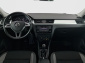 Škoda Rapid Spaceback, 2016