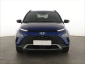 Hyundai Bayon, 2024