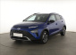 Hyundai Bayon, 2024