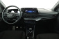 Hyundai Bayon, 2024