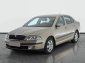 Škoda Octavia, 2006