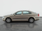 Škoda Octavia, 2006