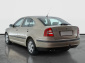 Škoda Octavia, 2006