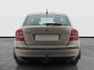 Škoda Octavia, 2006