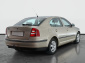 Škoda Octavia, 2006